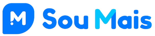 Logo SouMais